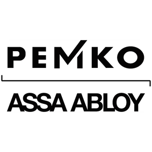 Pemko