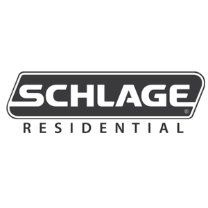 Schlage Residential Door Hardware