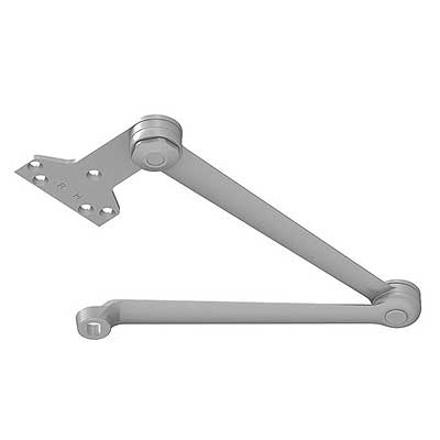 Door Closer Arms