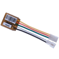 Von Duprin 050534 EL Potted Circuit Breaker