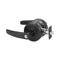 Sargent 28-7G04-LB-BSP Storeroom Lockset