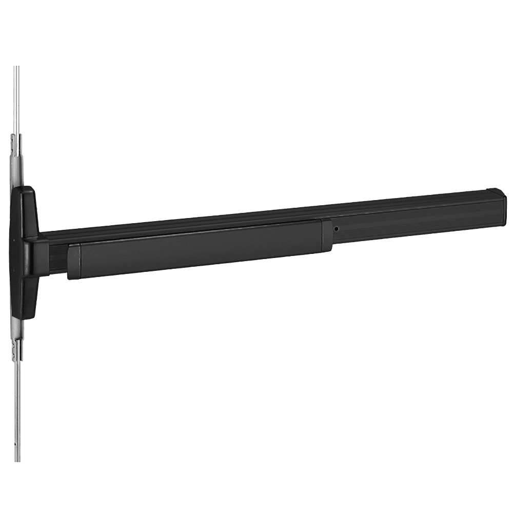 Von Duprin 3347AEO-F-3-100-711