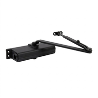 LCN 1261-HW/PA-622