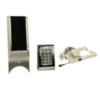 Sargent 70-KP-10XG77-LMW-US15