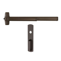 Von Duprin 98NL 643e