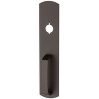 Von Duprin Exit Device Trims for 98/99 Series Exit Devices