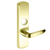 Von Duprin 996L-07-RV-605