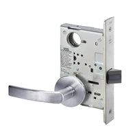 AccentraMOR8801FL-626