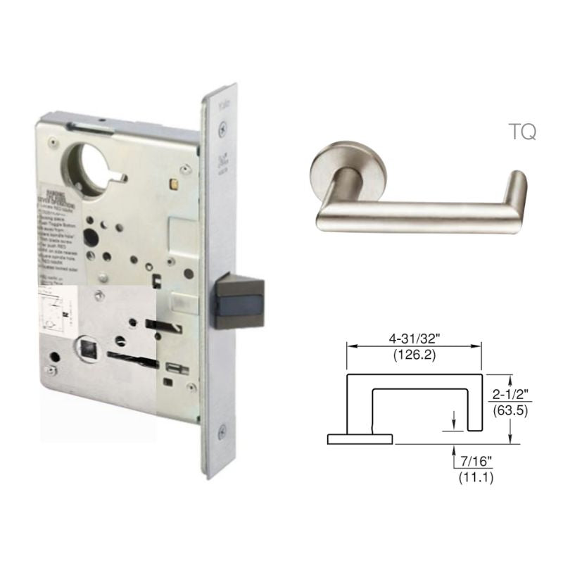 Analyzing image AccentraTQR3-8801RL-626