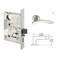 AccentraTYR3-8807RL-626