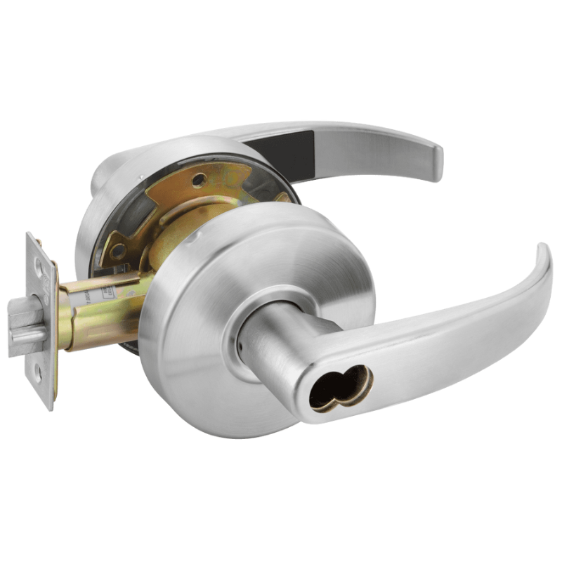 Accentra_BPB4608-626