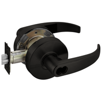 Accentra_BPB4607-BSP