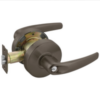 Accentra_MO4605-613E