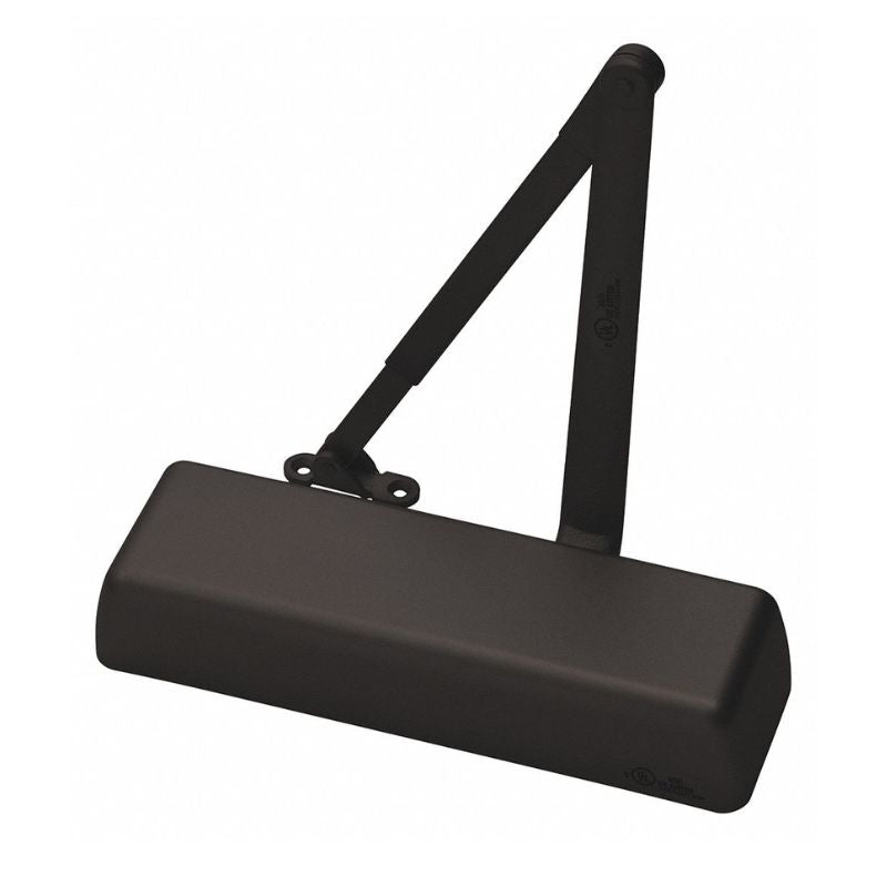 Accentra (Yale) 2701-690