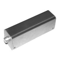 Alarm Lock Deadbolt Locks and Accessories