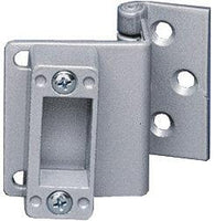 Alarm Lock Door Hardware Parts