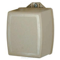 Alarm Lock Electrification Accessories