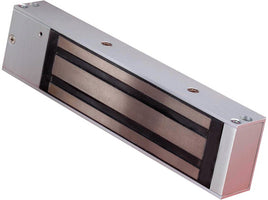 Alarm Lock Electromagnetic Locks and Accessories