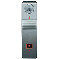 Alarm Lock Exit Alarms