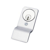 Alarm Lock Exit Device Trims