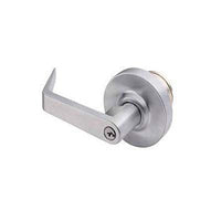 Arrow Exit Device Trims