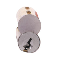 Arrow Interchangeable Cores