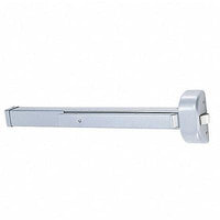 Arrow Rim Exit Devices