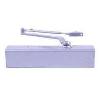 Arrow Surface Door Closers