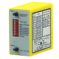 BEA Door Power Supplies