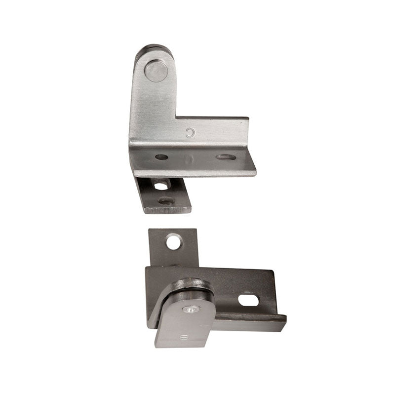 Stanley 327 Wardrobe Pivot