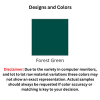 Chase AirGard 100 Flexible Door