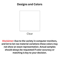 Chase AirGard EconoClear Flexible Door