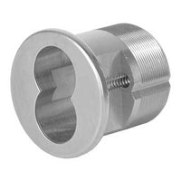 Corbin 3040-058-6-L4-630 Rim Cylinder Housing
