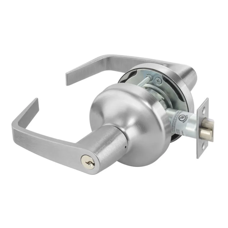 Corbin Russwin CL3962-NZD-626