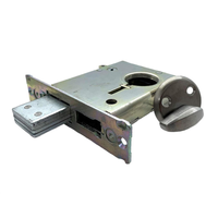 Corbin Russwin DL4113