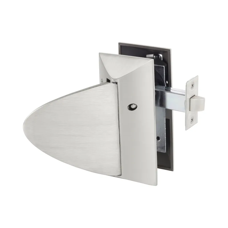 Corbin Russwin HP3020-HPSK-630-M04