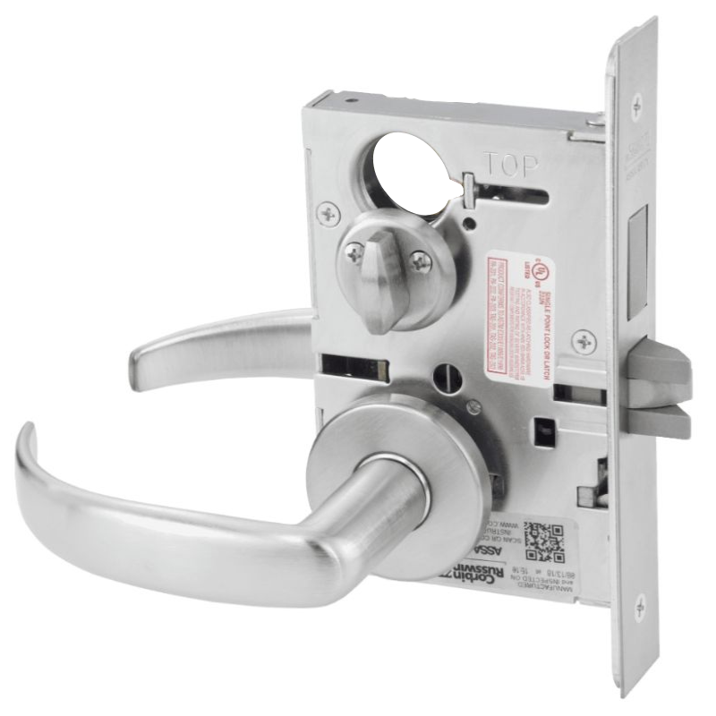 Corbin Russwin ML2030-PSA-626