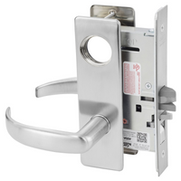 CorbinRusswinML2051-PSM-626-LC