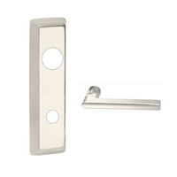 Corbin Russwin 102955ET-630-LC