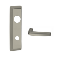 Corbin Russwin 103955ET-619-LC