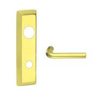 Corbin Russwin 107957ET-605-LC