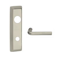 Corbin Russwin 107955ET-619-LC