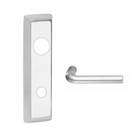 Corbin Russwin 107959ET-626-LC