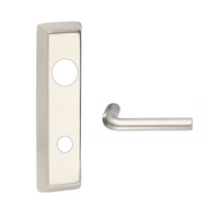 Corbin Russwin 107955ET-630-LC