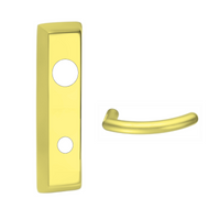 Corbin Russwin 109959ET-605-LC