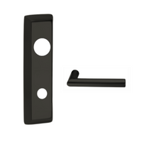 Corbin Russwin 110957ET-BSP-LC