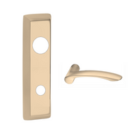 Corbin Russwin 116959ET-612-LC