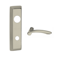 Corbin Russwin 116957ET-619-LC