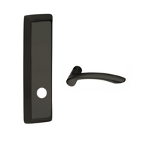 Corbin Russwin 116955ET-BSP-LC