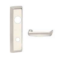 Corbin Russwin 125959ET-630-LC